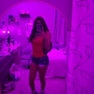 Claudia