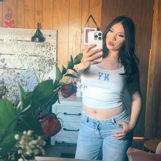 Asia
