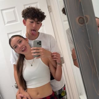 brandon