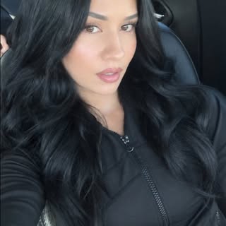 Britny