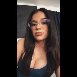 ChristiAna