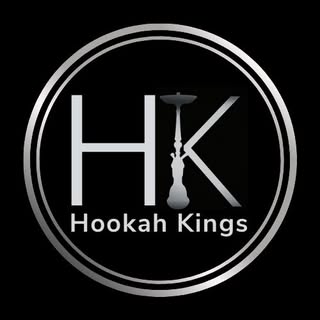 Hookahkings