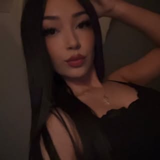 rebecca