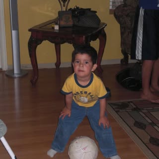 Gabriel