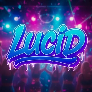 Lucid