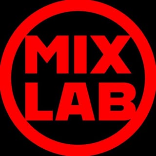 mixlab