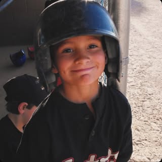Isaiah