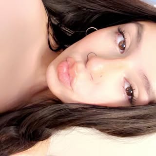 Yazzie
