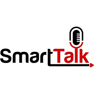 Smartalk