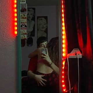 Briana